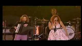 Vilket Håll Du Än Går (Live 2007) - Per Gessle