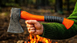 19 NEXT-LEVEL CAMPING GADGETS YOU’VE NEVER SEEN BEFORE! (YOU CAN BUY RIGHT NOW )