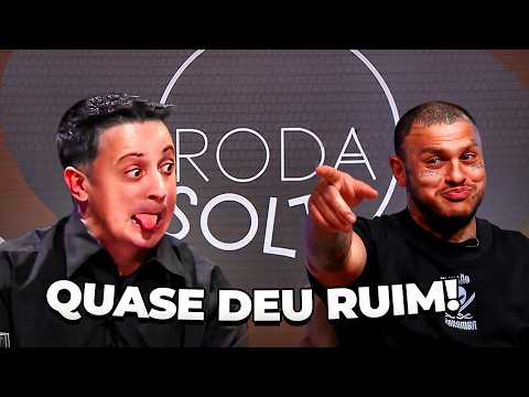 Assistir no YouTube