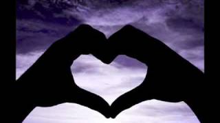 zero assoluto svegliarsi la mattina