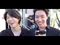 Photographer Hobi
