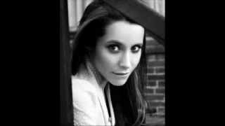 Nerina Pallot - Peg (Edison Remix)