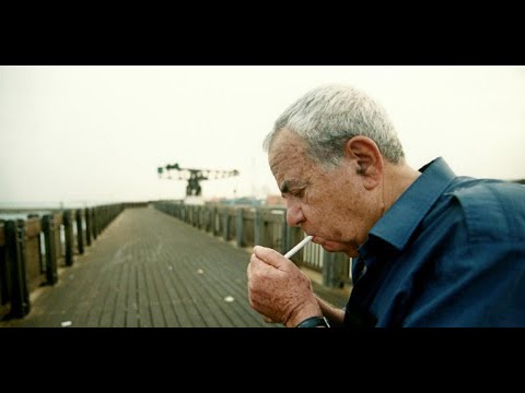 14.08.2019 אולי רעידת אדמה - עשור לעמוס קינן