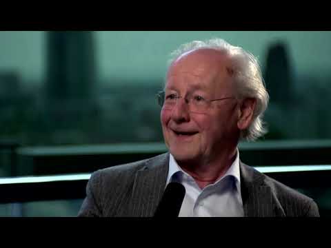 Das Mega Epos der Antike - die ILIAS und die ODYSSEE (dctp.tv)