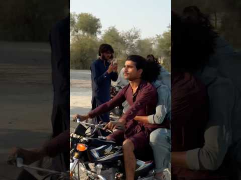 🚀😱 #automobile #desertriders #stunt #bikerace #stuntperformance #unfrezzmyaccount #uk07rider