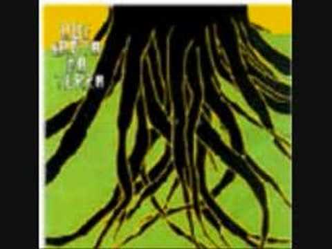 download lagu mp3 mp4 Planta Raiz Que Brota Da Terra, download mp3 Planta Raiz Que Brota Da Terra free downloadn, video klip Planta Raiz Que Brota Da Terra