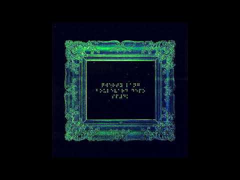 [FREE] "Клиника" - Boulevard Depo x SP4K Type Beat (prod. by haarblorix)