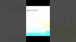 Download lagu ⛈️Langit bisakah kau turunkan hujan dengan petir⚡ #meme mp3