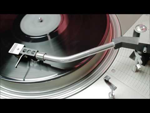 Rassterlin - Chillin [Asbo Records]