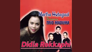 Download lagu Didia Ho Among mp3