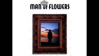 Download lagu Man of Flowers (Film Australia 1983) mp3 Download lagu Man of Flowers (Film Australia 1983) mp3