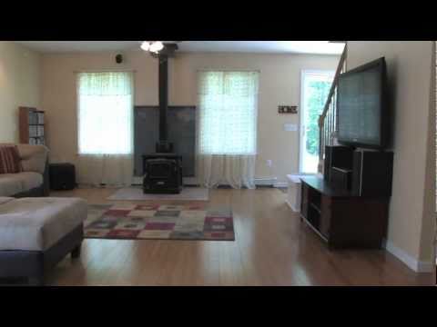 114 Orange Street Douglas, MA