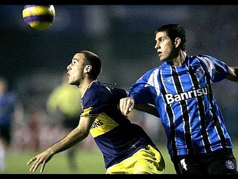 Central de Caruaru aposta em Teco, Zagueiro decisivo,  no confronto contra o Botafogo da Paraíba.