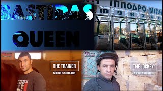 Download lagu Horse Racing: A 1000 Guineas Journey: BASTIDAS QUEEN mp3