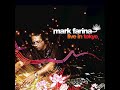 Mark Farina | Live In Tokyo | 2007