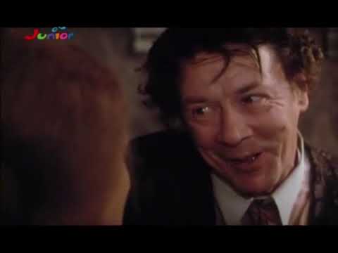 Madita E03b - Eine gute Tat (Astrid Lindgren)