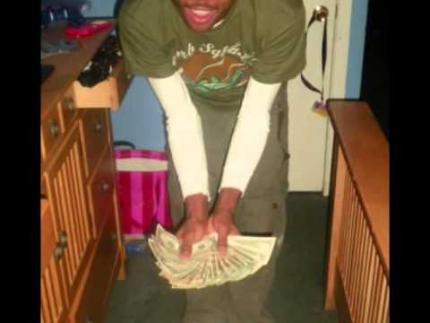 We Throed - Leer Jet & Lil Greg Throw Back.