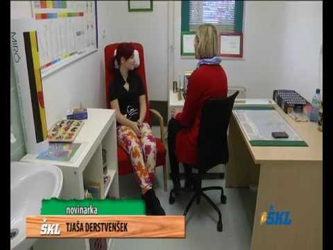 Alergija na hrano - Bioresonanca Laguna