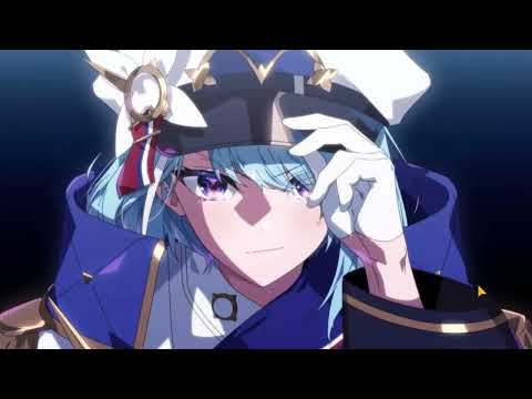 [EpicSeven] ML Landy vs Roana+ML Cermia