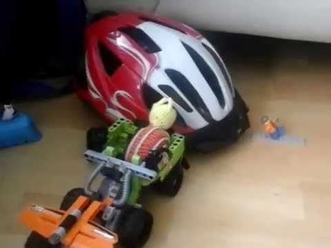 Sneci Blues Nohavica