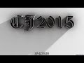 CJ2015 для GTA San Andreas видео 1