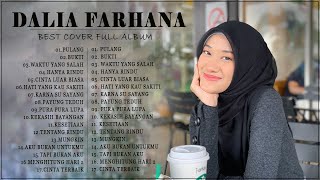 Download Lagu Gratis