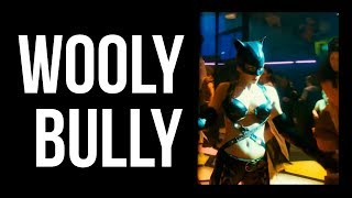 Wooly Bully - Sam The Sham and The pharaohs