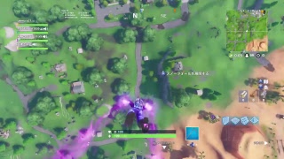 {fortnite｝キッズのみんなで楽しくフォートナイト！！