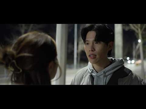 비디오 17