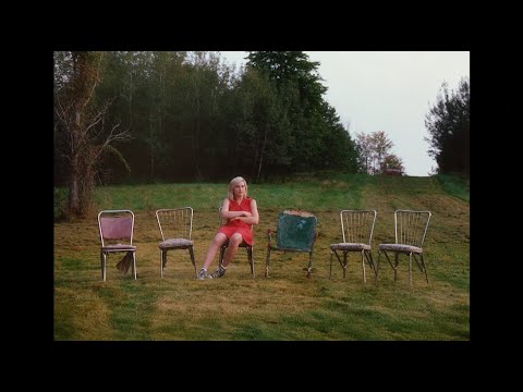 Wyldest - Lovesong (Official Audio)