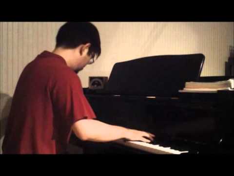 Happy Birthday Gloria