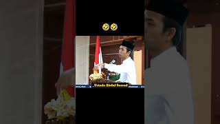Download lagu Ngakak, Aku ada di situu 🤣🤣 | # ustadz Abdul Somad mp3 Download lagu Ngakak, Aku ada di situu 🤣🤣 | # ustadz Abdul Somad mp3