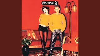 Der Moment (Die Andere Version)