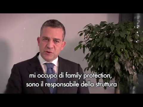 download lagu mp3 mp4 Banca Generali Lavora Con Noi, download lagu Banca Generali Lavora Con Noi gratis, unduh video klip Banca Generali Lavora Con Noi