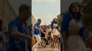 Download lagu Ek chumma to banta hai Housefull 4 mp3