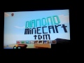 Thomas And The Diamond Minecart