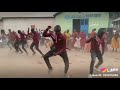 Jerusalemu Katoro Choir