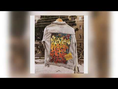 Äänet Käskee - Kasvu (feat. Eemeli) [Audio]