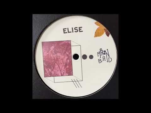 Elise - Seropram