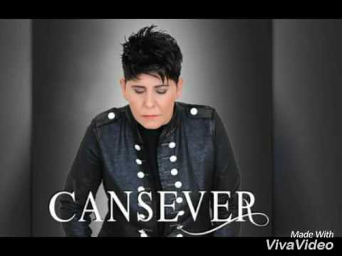 Cansever Trin Dive Ka Rovav 2016 Dj.stefanakis