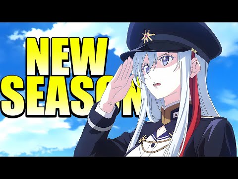 Eighty Six Season 2 Update