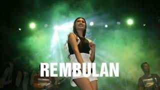 Download lagu Rembulan Ing Wengi Nella Kharisma mp3 Download lagu Rembulan Ing Wengi Nella Kharisma mp3