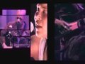 Ayo - What is Love subtitulado FLV.flv