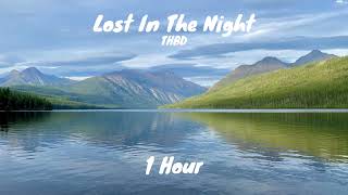 Download lagu THBD - Lost In The Night (feat. Pipa Moran) Free Copyright! NCMS mp3