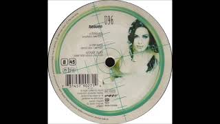 U 96 - Boot Zwei (Volle Fahrt Voraus Mix)