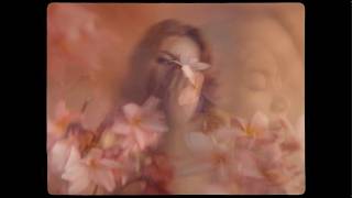 Download lagu Daiyan Trisha, mimpi. - Jangan Lupa Jaga Dirimu ( Visualiser) mp3