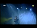 Kyteman - Sorry Live  Lowlands 2009.mp4