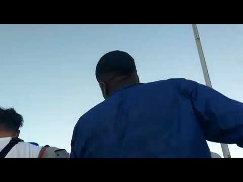 ESEZETA vs INVIKTOR vs WICHO MC - 8vos  DEM BATTLES Puerto Montt 2020