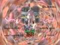 Best Dvd Menu