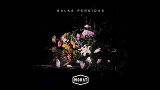 Morat - El embrujo ft. Antonio Carmona &amp; Josemi Carmona (Audio)
